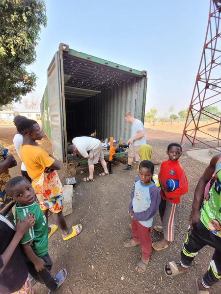Togo Container 31.jpg